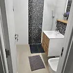 Cotroceni Prestigious 아파트