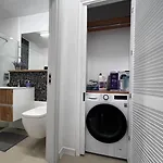 Cotroceni Prestigious *