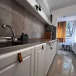 Cotroceni Prestigious