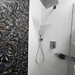 アパート Cotroceni Prestigious *