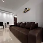 Cotroceni Prestigious * ブカレスト