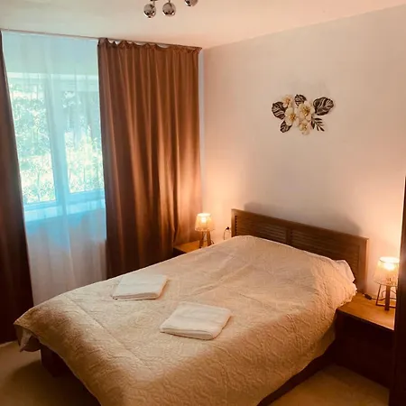 Cotroceni Prestigious *