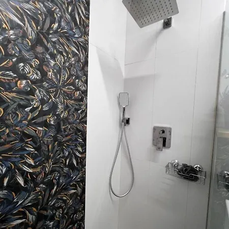 Апартаменты Cotroceni Prestigious *