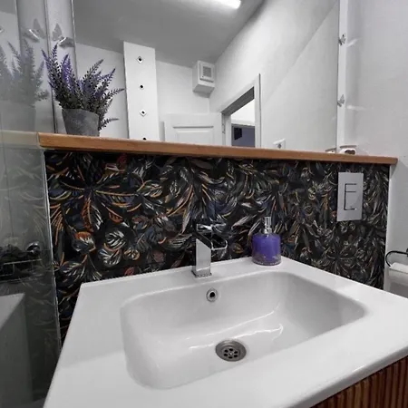 Cotroceni Prestigious * Бухарест