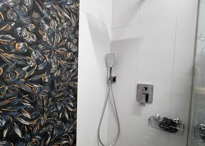 아파트 Cotroceni Prestigious *