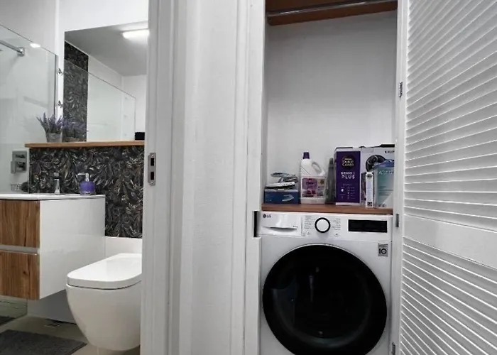 Cotroceni Prestigious *