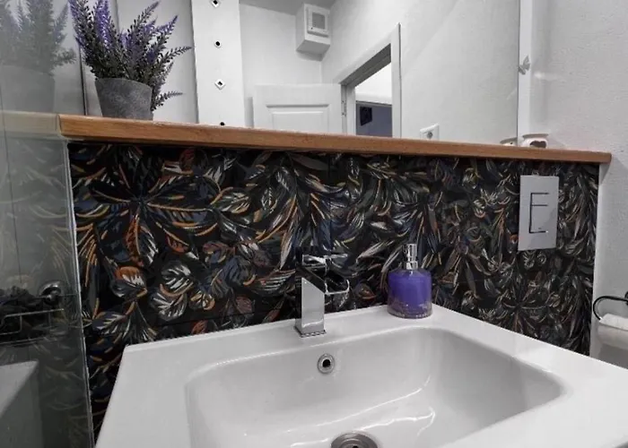 Cotroceni Prestigious * 布加勒斯特