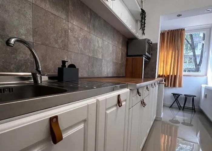 Cotroceni Prestigious