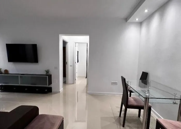 Cotroceni Prestigious * Бухарест