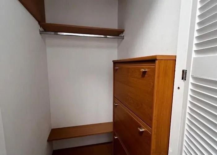 Cotroceni Prestigious Appartement *