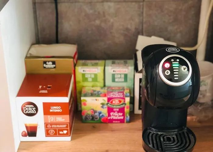 Lägenhet Cotroceni Prestigious