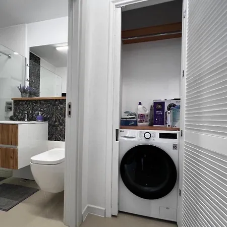 Cotroceni Prestigious *