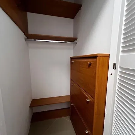 Cotroceni Prestigious Apartament *