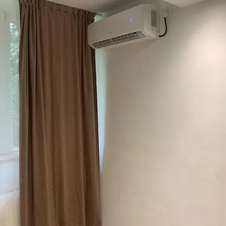 Apartament Cotroceni Prestigious Bucureşti