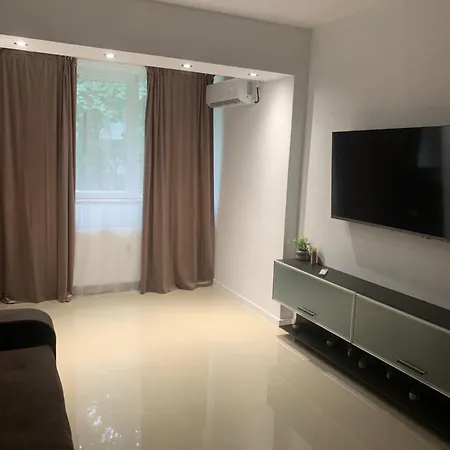 Cotroceni Prestigious